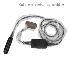 Linear/Convex/Cardiac/Transvaginal/Rectal Probe for Ultrasound machine CMS600P2 picture