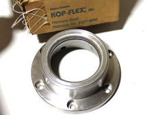 KOP- FLEX 2 1/2  MD BS COUPLING NEW picture
