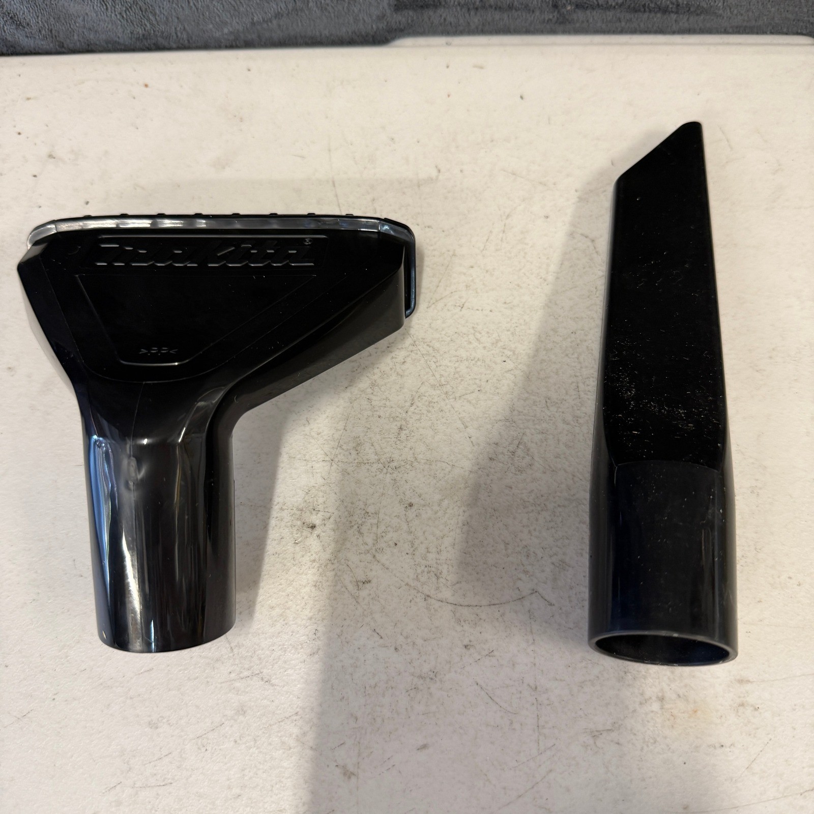 Set of 2 Makita 458891-7 5\