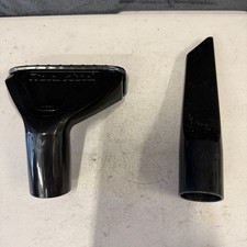 Set of 2 Makita 458891-7 5