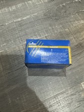 Leviton 078477570005 picture