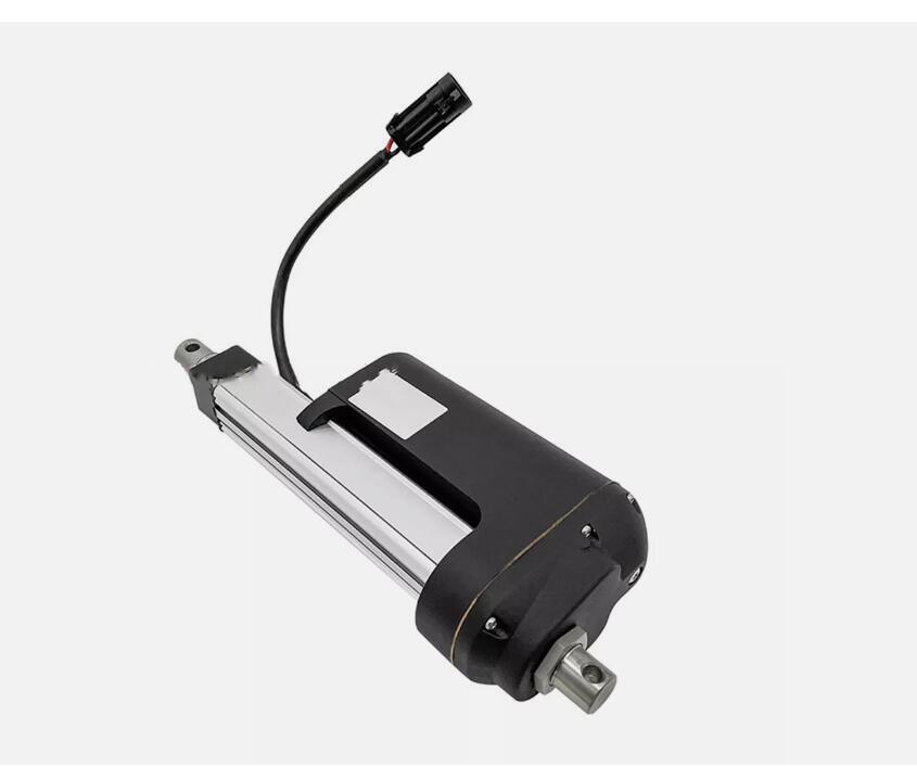 AT424407 Quick Tach Actuator Rapid Tachometer Actuator Quick Tachometer Actuator AT424407 Quick Tach Actuator Rapid Tachometer Actuator Quick Tachometer Actuator