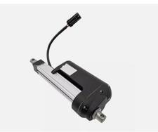 AT424407 Quick Tach Actuator Rapid Tachometer Actuator Quick Tachometer Actuator picture