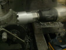 Bridgeport  Milling Machine knee lift tool -Steel   - BEST $$$ on the net picture