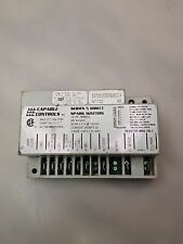 G891TCA-8103 Lennox  Replacement Module for Lennox Pulse Furnaces picture