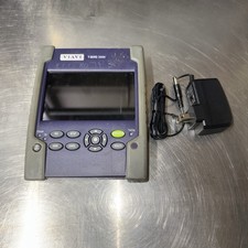 JDSU T-BERD 2000 Mainframe MTS-2000 picture