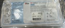 MASIMO 4248 RD Sedline EEG Sensor Expiration 2021/2022 1 Bag Of 20 picture