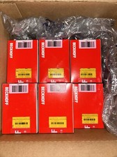 BRAND NEW Beckhoff EL2904 - 4-Channel-Digital-Output GREAT DEAL picture