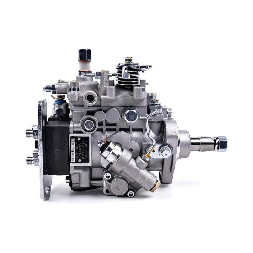 Diesel Fuel Injection Pump 0460424275 for Iveco Case for New Holland 4.4L Diesel Fuel Injection Pump 0460424275 for Iveco Case for New Holland 4.4L