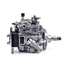 Diesel Fuel Injection Pump 0460424275 for Iveco Case for New Holland 4.4L picture