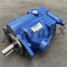Hydraulic Variable Piston Pump PVB15RSY31CM11 for Vickers PVB15-RSY-31-CM-11 picture