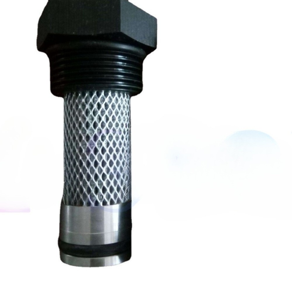 1X ECF1SB1J3CV15 hydraulic station high pressure oil #jg 1X ECF1SB1J3CV15 hydraulic station high pressure oil #jg