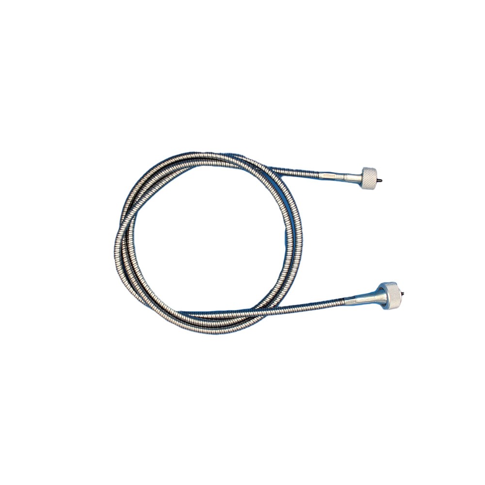 Tach Tachometer Cable Fits FARMALL IH 300 350 460 Row Crops 368107R91