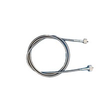 Tach Tachometer Cable Fits FARMALL IH 300 350 460 Row Crops 368107R91 picture