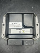 KOHLER KDI1903TCR/26B ECU  picture