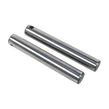 2Pai New upgraded Excavator Universal Bucket Pin 40mm X 270mm picture