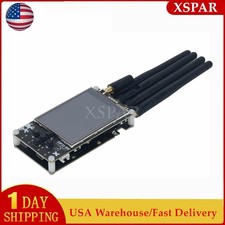 ESP32-DIV V2.0 WiFi+Bluetooth NRF24Chip ESP32 Development Board Testing Tool USA picture