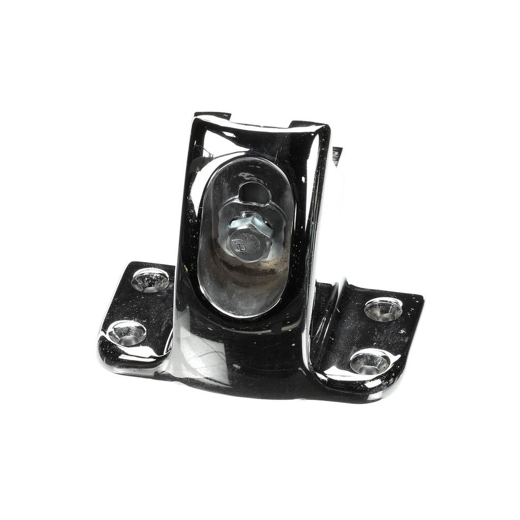 Kason 10055000108- Genuine OEM Replacement Part Kason 10055000108- Genuine OEM Replacement Part