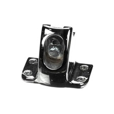 Kason 10055000108- Genuine OEM Replacement Part picture