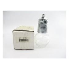 TRICO 6Y850 30005 NSMP picture
