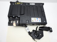 GENUINE 2019-2026 DODGE RAM 1500 ETORQUE BATTERY PACK ASSEMBLY 04610376 OEM picture