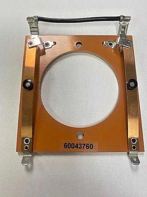 Weg 60043760 Stationary Start Switch Repl Weg Motor switch STS-180/210 NEW Weg 60043760 Stationary Start Switch Repl Weg Motor switch STS-180/210 NEW