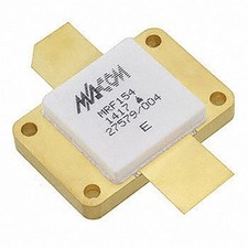 1PCS MOTOROLA MRF154 Encapsulation:MODULE RF Power FET picture