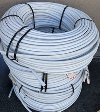 1 Piece 500 Ft We Have 4 Of Them picture