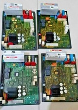 CUMMINS CONTROLLER PCC 1301 PART NO. 0327-1513-01 picture