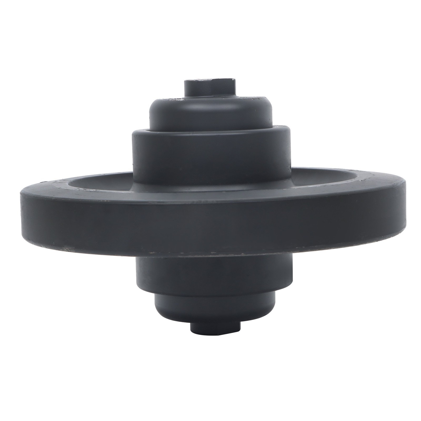 6732903 6693238 6686904 Rear Idler/Roller For Bobcat T190 T200 T300 T630 6732903 6693238 6686904 Rear Idler/Roller For Bobcat T190 T200 T300 T630