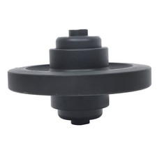 6732903 6693238 6686904 Rear Idler/Roller For Bobcat T190 T200 T300 T630 picture