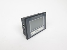 Koyo EA1-S3ML Operator Interface HMI Touch Panel EA1 Series New in Box picture