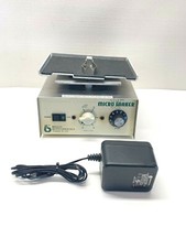 Bellco Biotechnology SKU 7745-10115 Micro-Orbital Shaker 12V-115V With Warranty picture