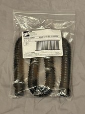 3M Air-Mate Breathing Tube 008-00-14R01 PAPR picture