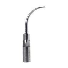 Parkell Piezo Scaler Tip (Perio) picture