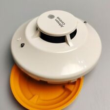 New Johnson Controls 2951J Photoelectric Smoke Detector. picture