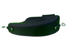 NEW FOR CRAFTSMAN HUSQVARNA REDMAX DECKS 532406581 DECK MULCH COVER 46