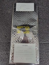 Xceive Corporation XC5000ACQ XCEIVE QFN-48 Lot 96pcs RF Tuner IC Chip picture