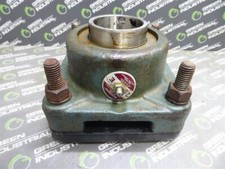 USED Dodge 39243DE Tapered Roller Bearing 2-7/16