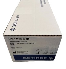 NEW OEM#: 6532621 5000 HR PREVENTATIVE MAINTENANCE KIT picture