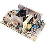 MEAN WELL USA PT-65B AC/DC Power Supply - 3 Outputs - 5V/12V/-12V@7A/3.2A/0.7... picture