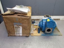 New Blackmer LGL2E,  2