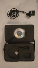 Shick CDR 2000 Sensor Size 1 - Works Great picture