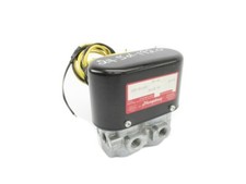 HUMPHREY 2504E1 120V 30-125PSI NSNP picture