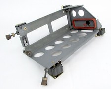 Teledyne Systems 8900280-503 Mounting Base Avionics Computer picture