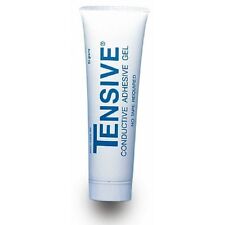 Parker Labs Tensive Conductive Adhesive Gel, 50 g Tube #22-60  picture