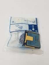 Philips M3854A Data Card With Tray picture