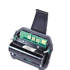 MSA 10114835 Rechargeable Battery Pack Altair 5X Gas Detector Monitor picture