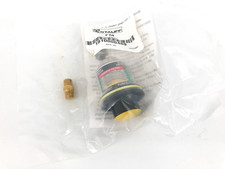 New Stauff FM 1910000489 Filter Minder Indicator 135501-00820 picture