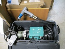 UPONOR WIRSBO ELECTRIC / HYDRAULIC PRO PEX EXPANDER 1/2